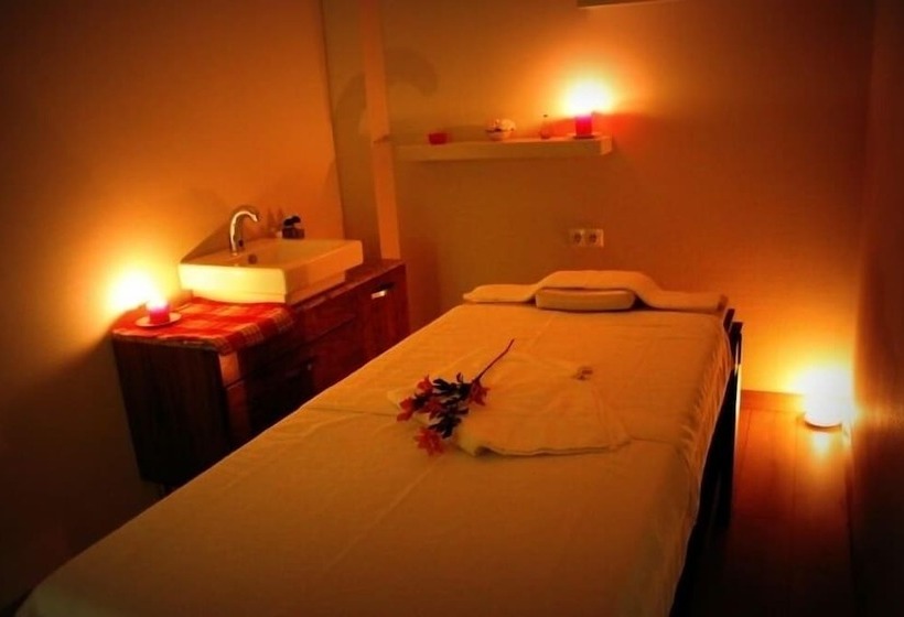 Anemon Kent Trabzon Otel