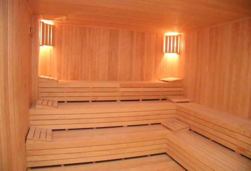 Anemon Kent Trabzon Otel