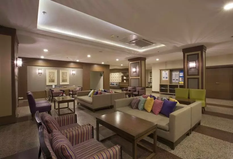 Insula Resort & Spa   All Inclusive