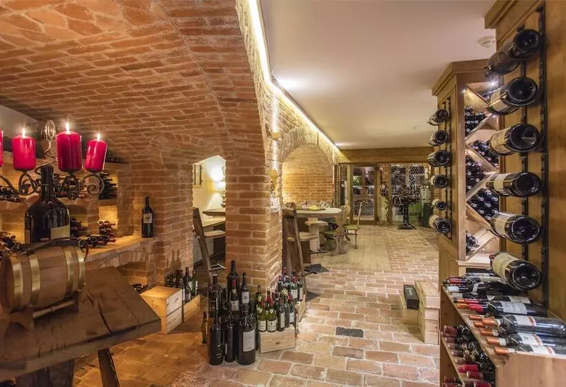 Rasmushof   Hotel Kitzbühel