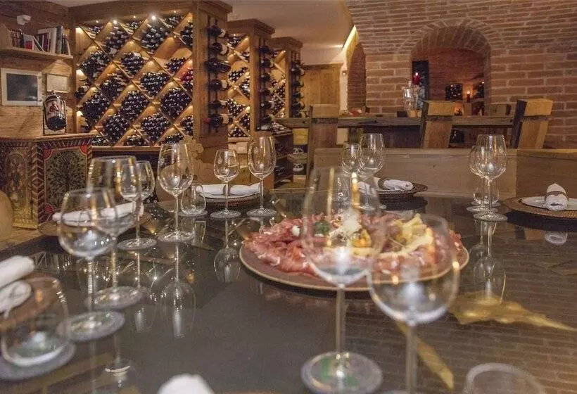 Rasmushof   Hotel Kitzbühel