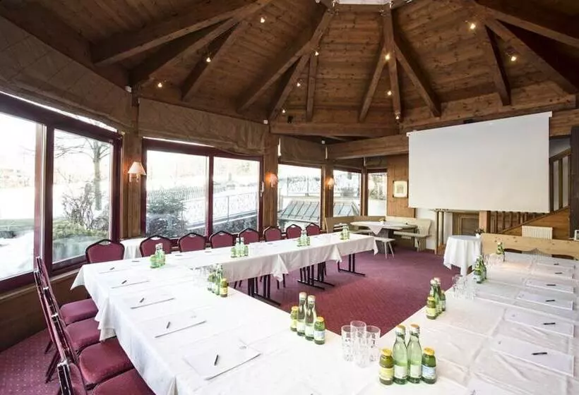 Rasmushof   Hotel Kitzbühel