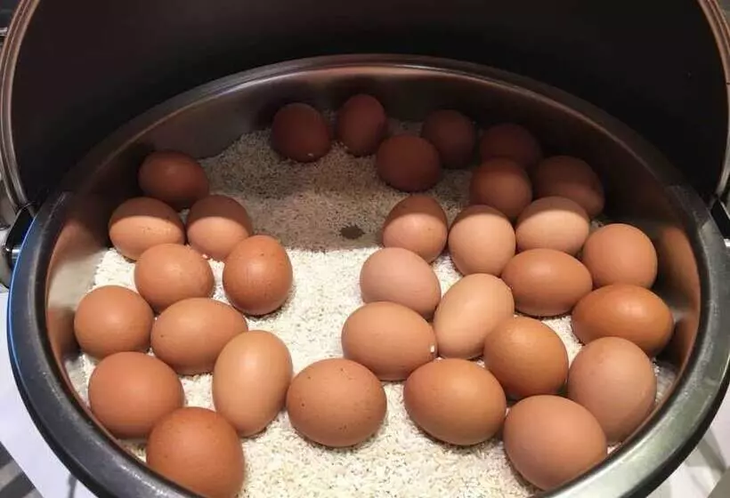 Ray Parc Hotel Kuala Lumpur