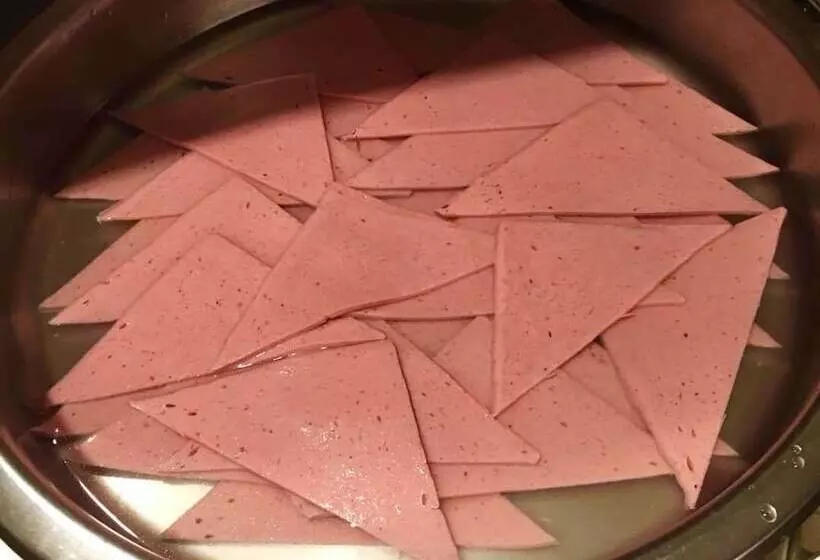 Ray Parc Hotel Kuala Lumpur