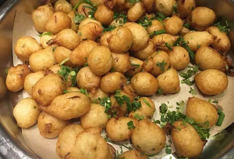 Ray Parc Hotel Kuala Lumpur