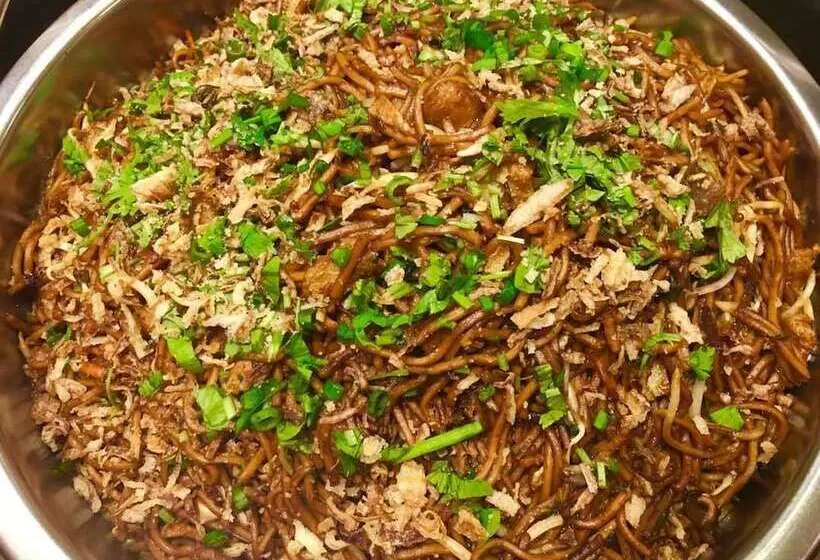 Ray Parc Hotel Kuala Lumpur