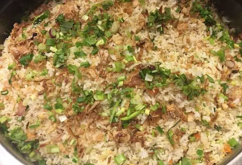 Ray Parc Hotel Kuala Lumpur