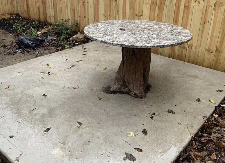 مبيت وإفطار Blues House