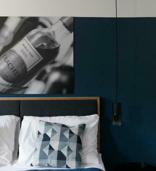 בית מלון כפרי Kracher Ferienhaus Landhaus No 1   Inklusive Pool