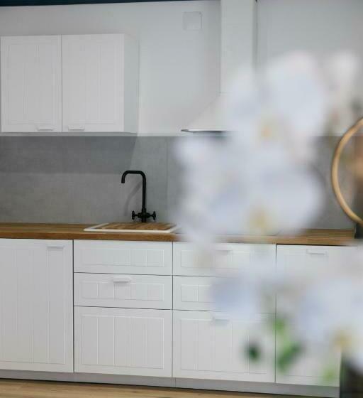 בית מלון כפרי Kracher Ferienhaus Landhaus No 1   Inklusive Pool