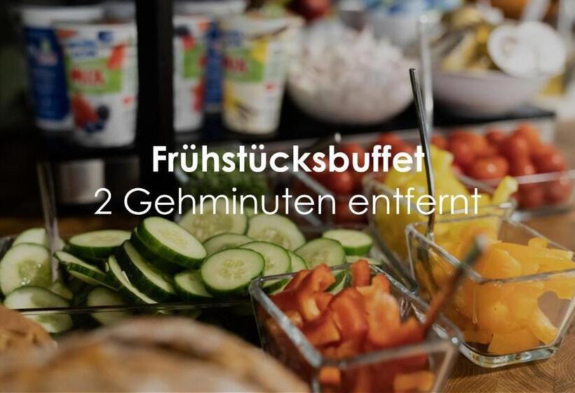 בית מלון כפרי Kracher Ferienhaus Landhaus No 1   Inklusive Pool