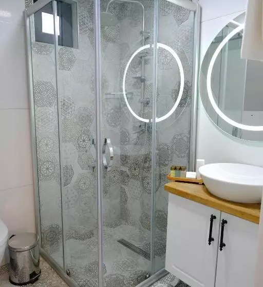 ホテル World Dreams Sapanca