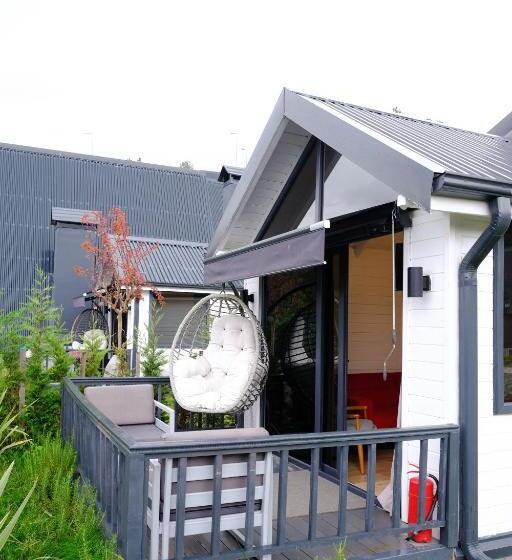 فندق World Dreams Sapanca