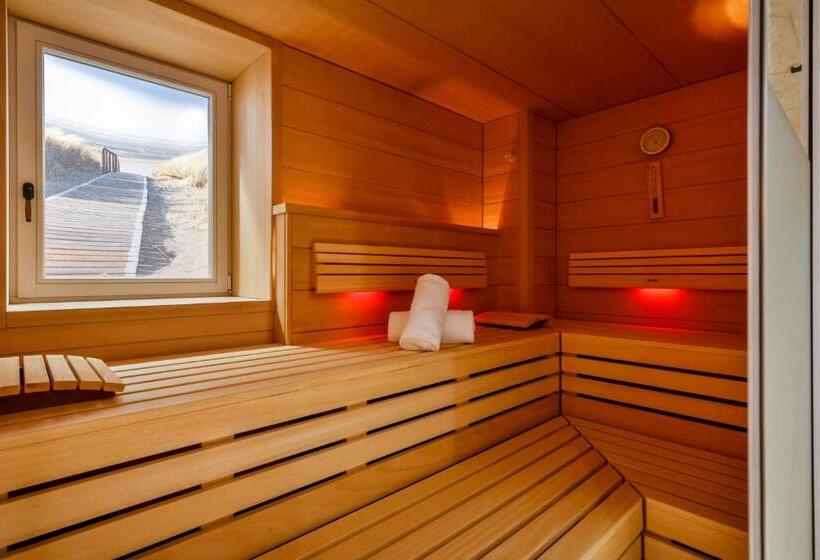 I Love Sylt Hotel Terminus Adults Only