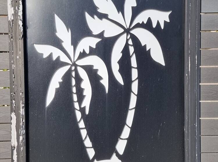 پانسیون Studio Solitaire Ideal For Two Adults