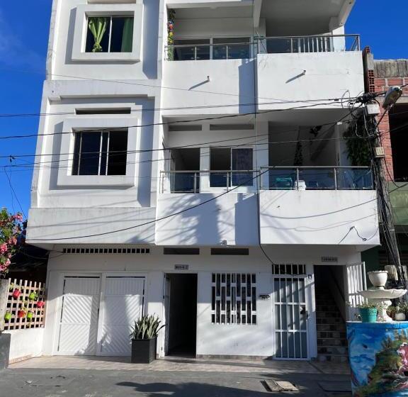 膳宿费 Sweet Dreams Necocli