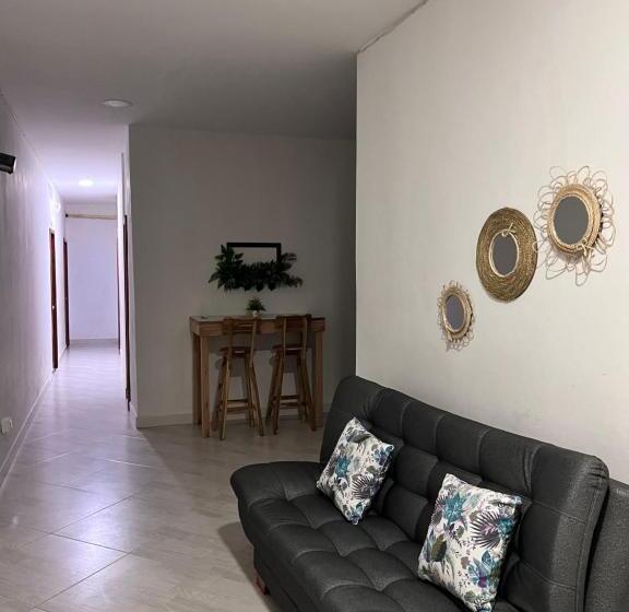 膳宿费 Sweet Dreams Necocli