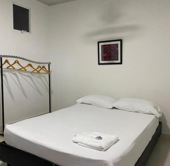 膳宿费 Sweet Dreams Necocli