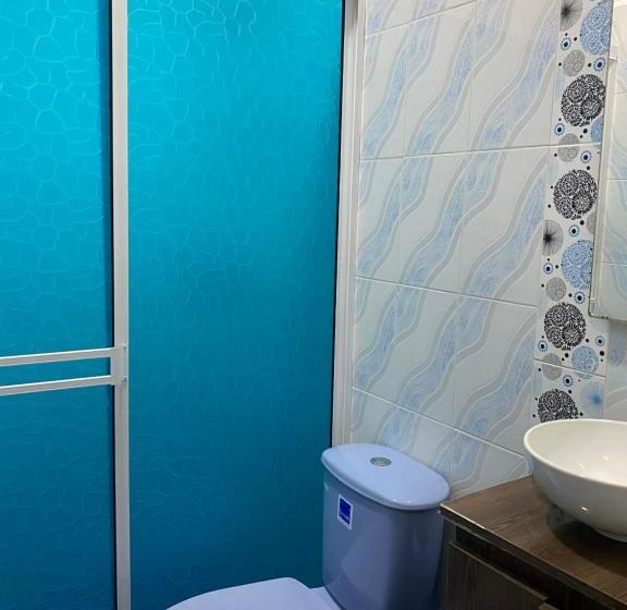 膳宿费 Sweet Dreams Necocli