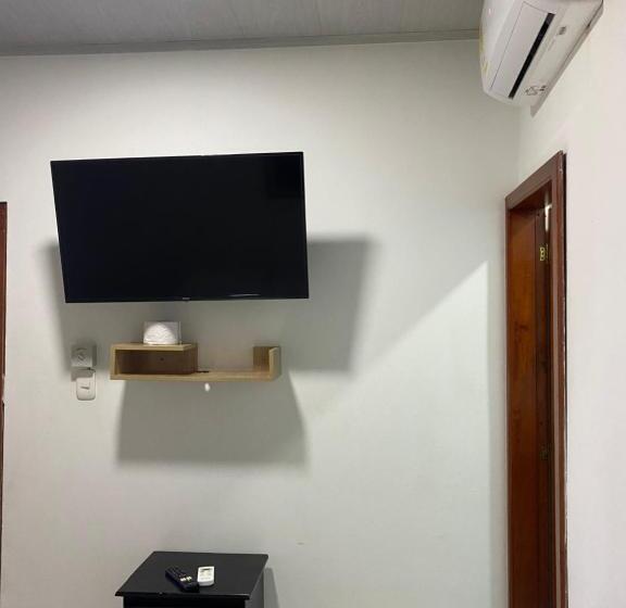 膳宿费 Sweet Dreams Necocli