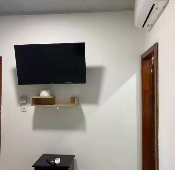 ペンション Sweet Dreams Necocli