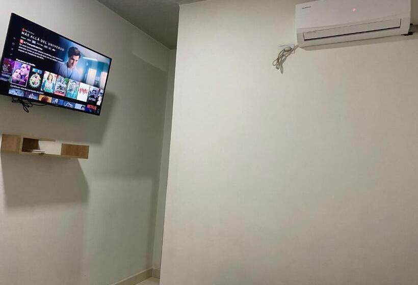 膳宿费 Sweet Dreams Necocli