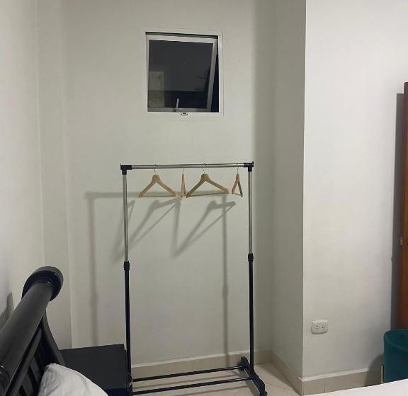 膳宿费 Sweet Dreams Necocli