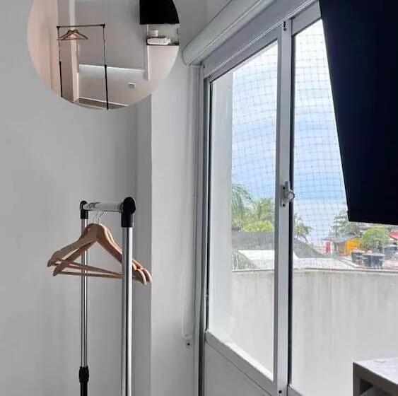 ペンション Sweet Dreams Necocli