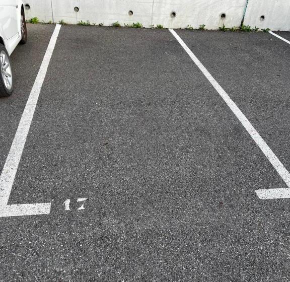 تختخواب و صبحانه Casa Petra Salga