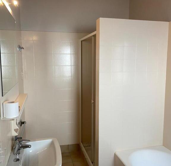 ホテル Albergo Leon D Oro