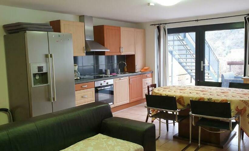 Presqu île De Chooz