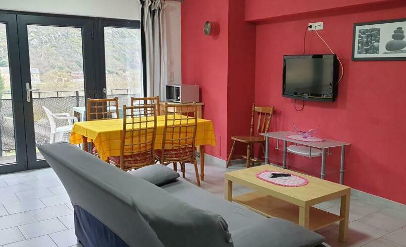 Presqu île De Chooz