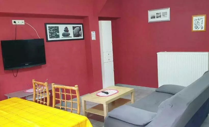 Presqu île De Chooz