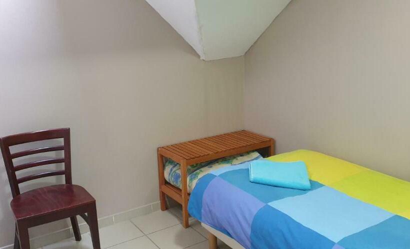 Presqu île De Chooz