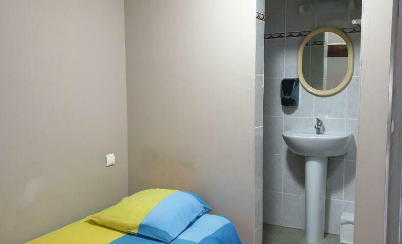 Presqu île De Chooz