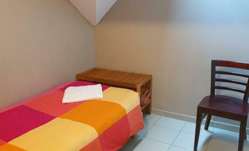 Presqu île De Chooz