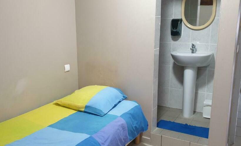 Presqu île De Chooz