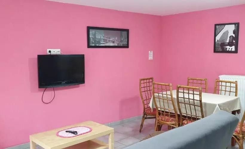 Presqu île De Chooz