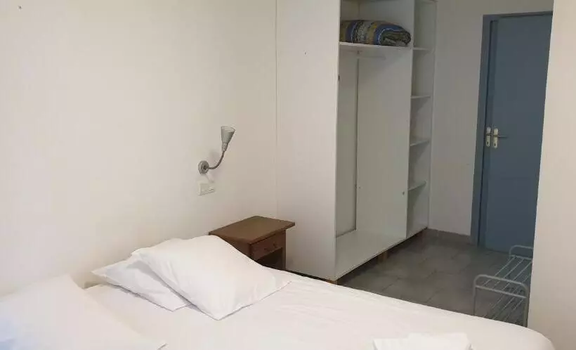 Presqu île De Chooz