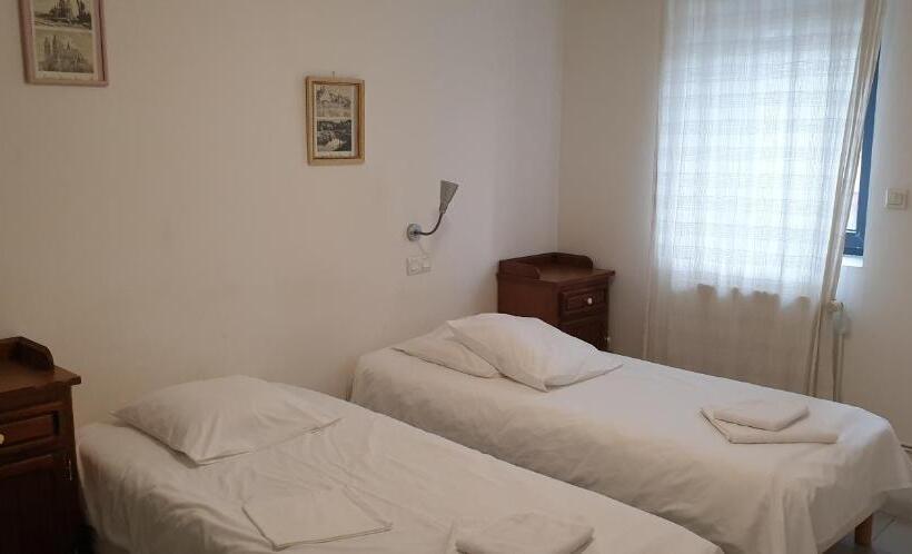 Presqu île De Chooz