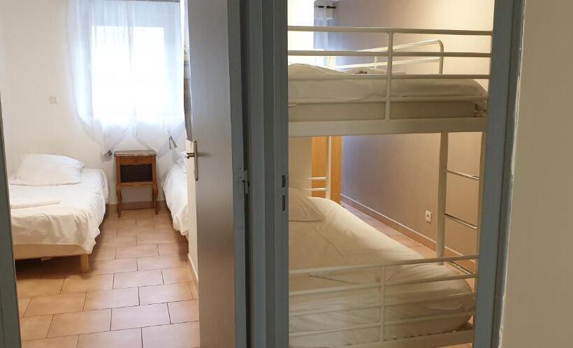 Presqu île De Chooz