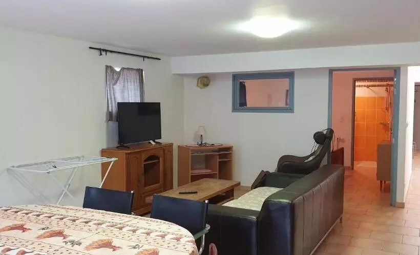 Presqu île De Chooz