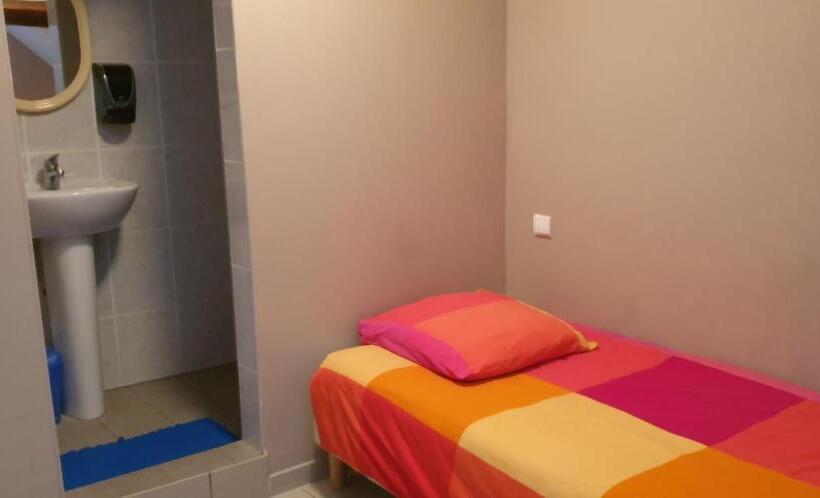 Presqu île De Chooz