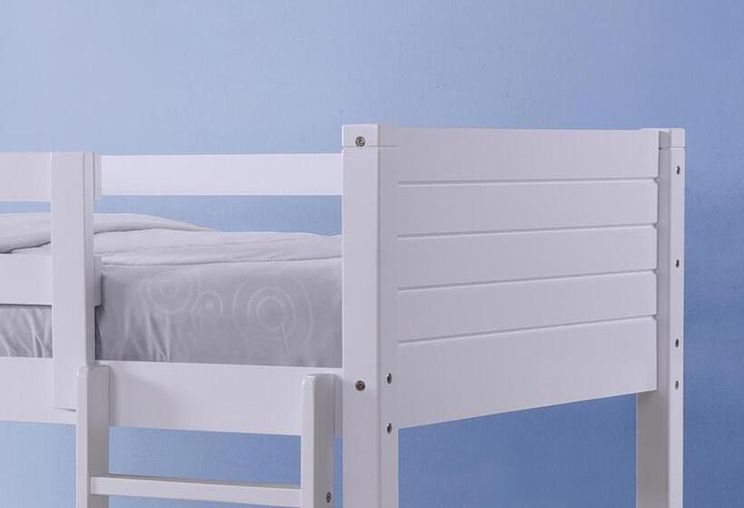 Uppsala Hotel Apartments