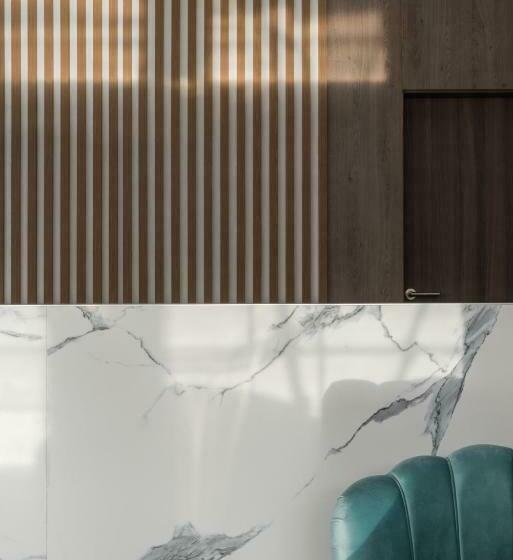 Aparthotel Pietroasa