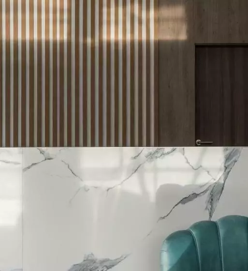 Aparthotel Pietroasa