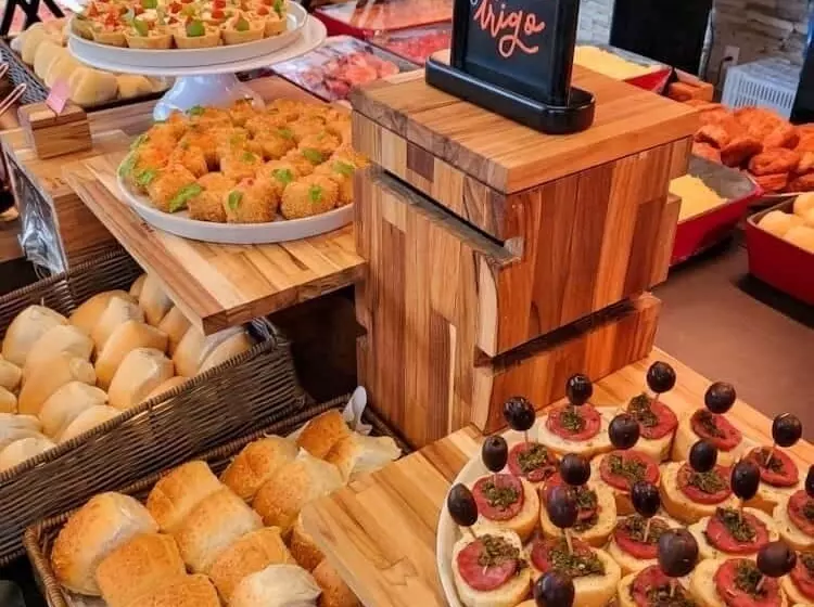 ホテル Ipioca Beach Resort Maceió