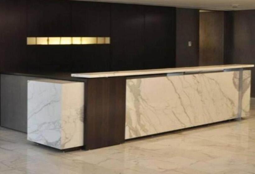 ホテル Pop 83629 Jayka