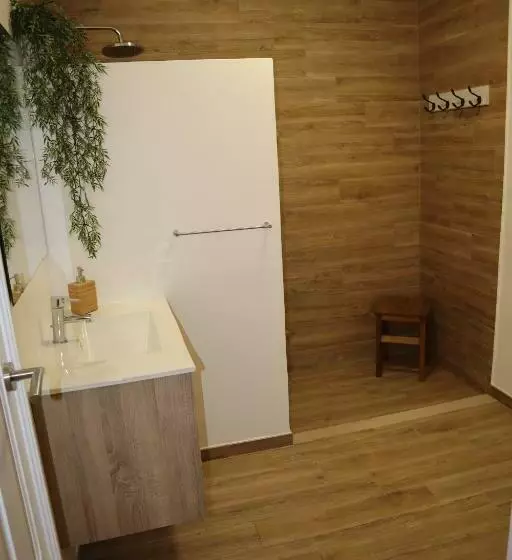 Majatalo Casa Do Tio Zé