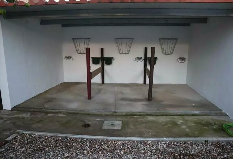 Majatalo Casa Do Tio Zé